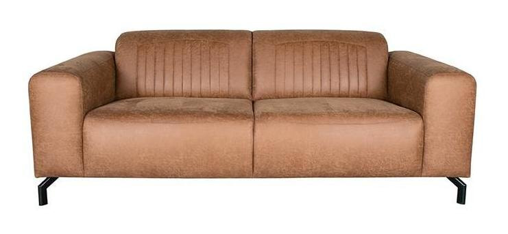 LABEL51 Bank Trento 2-zits